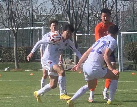 国产不卡人人